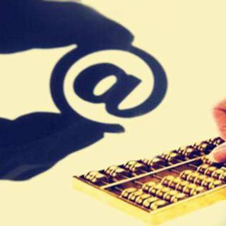 黑户实测3000元当天到账借款渠道真实评测