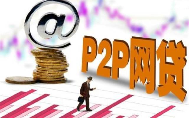 2026年，最新不上征信网贷口子盘点+避坑指南