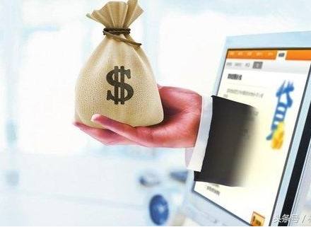 2026年，征信黑了还能期货开户吗？过来人亲测3个方法管用！