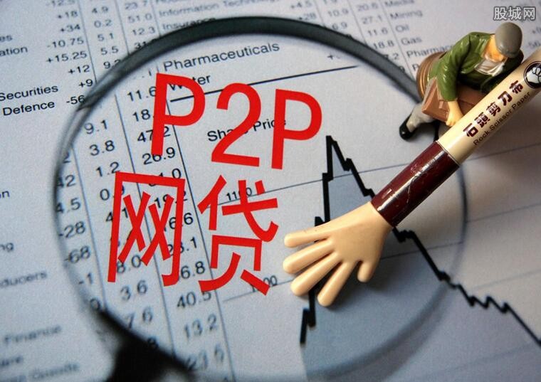 2026年，手机贷款下款口子怎么查？这5个方法助你快速找到靠谱平台