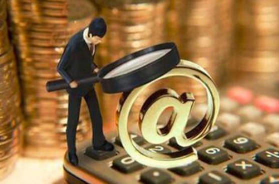 2026年，最新保单贷款口子怎么选？3分钟教你避开陷阱，利息低至4%！