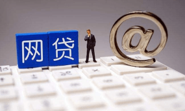 2026年，长春代驾司机必看！揭秘行业新趋势与贷款灵活周转妙招