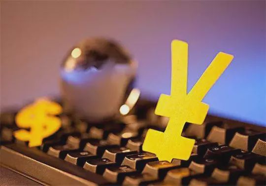 2026年，急用钱怎么办？征信差也能下款5000的口子推荐