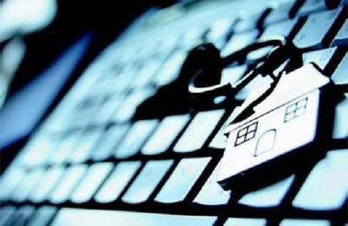 有没有好下的网贷口子？这5个平台审核快、门槛低，新手必看！