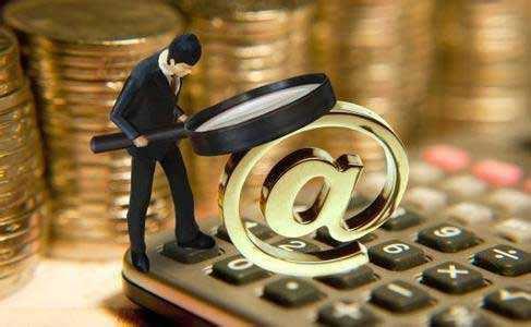 征信黑了还能用储蓄卡吗？3个影响和解决办法