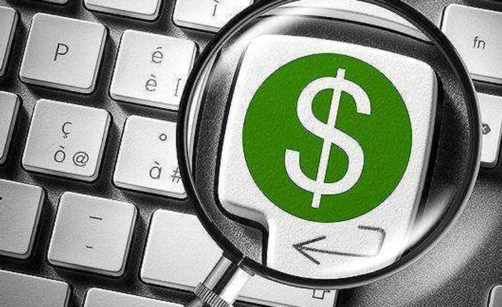 哪个网贷口子最好下？这5个平台通过率高到离谱