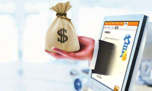 黑户秒过？急用钱必看的贷款app真相