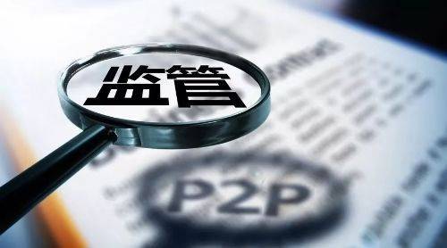 2026年，征信黑了还能去网吧吗？真实经历告诉你答案！