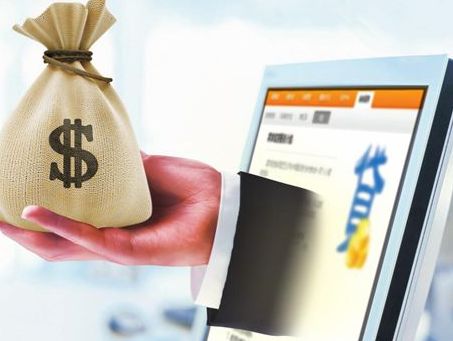 2026年，网贷秒拒还能下款吗？5招教你找到靠谱渠道