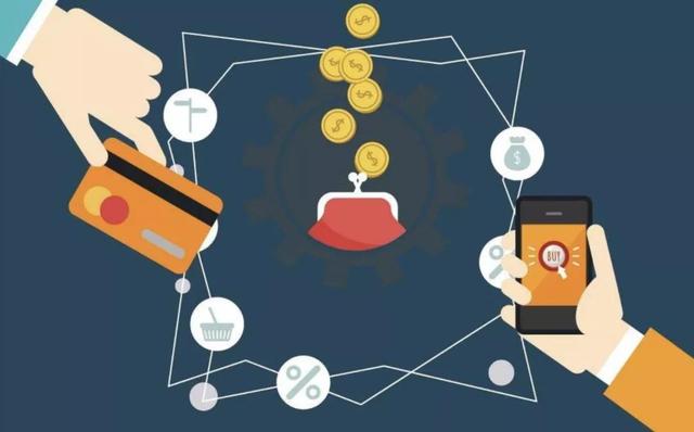 2026年，不看征信的小额借钱平台有哪些？这几款靠谱推荐