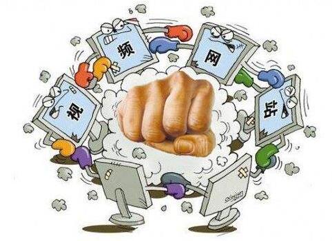 2026年，秒下款的贷款口子黑了？三招教你避开高风险陷阱