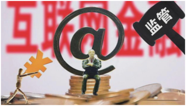 2026年，征信黑了影响下签证吗？这3个真相你必须知道！