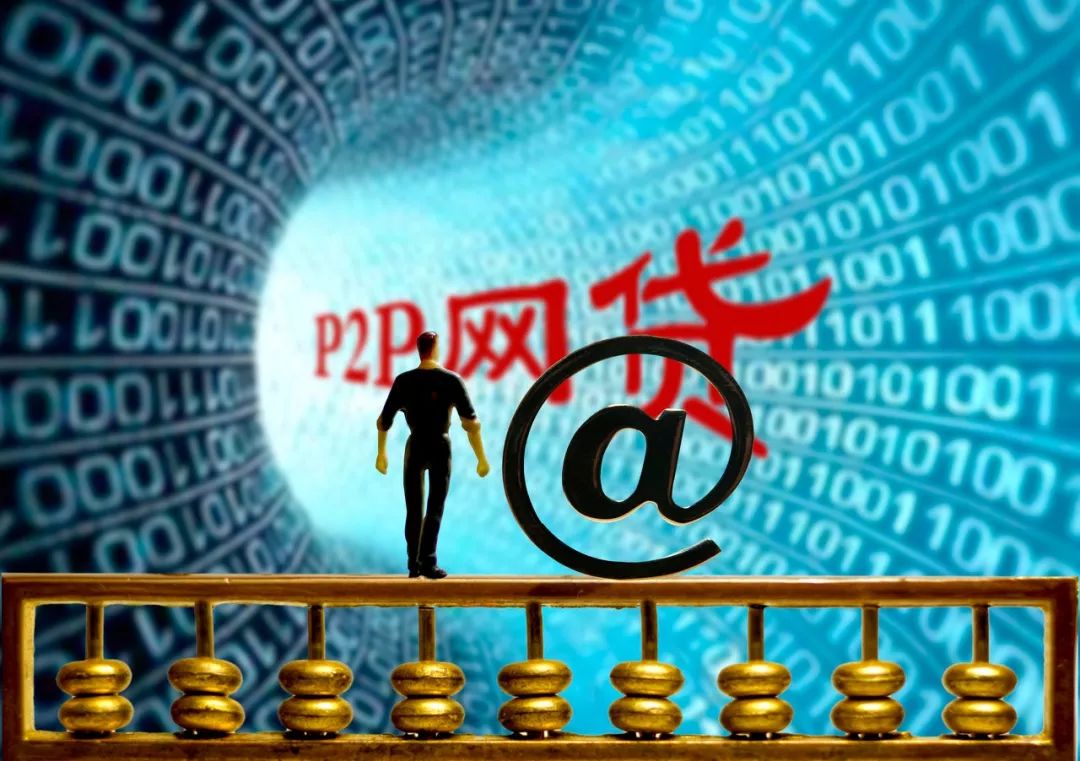 车贷党必看！5个审核快、利息低的借款口子推荐