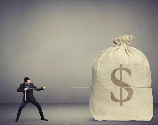 花呗额度贷款口子来钱快，这些技巧别错过！