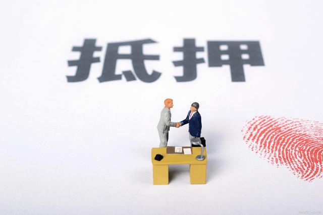 黑户手把手教你申请5万秒下贷款的正确姿势