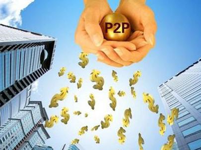 征信黑了还能申请多米贷吗？3个关键点助你避坑