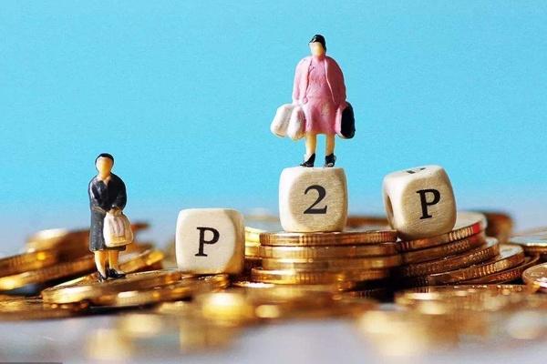 2026年，小额贷款快速下款技巧：3个低门槛平台推荐，手把手教你提高审核通过率！