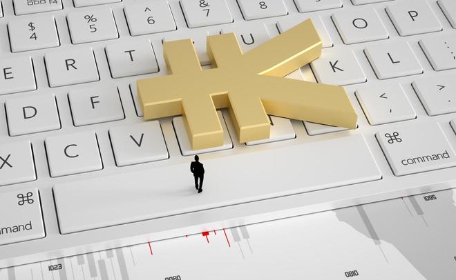 2026年，16岁能网贷吗？在线申请入口背后的年龄限制，这些规定要搞清！