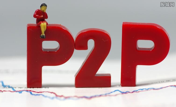 贷款哪个口子利息低？实测5家正规平台哪家更划算