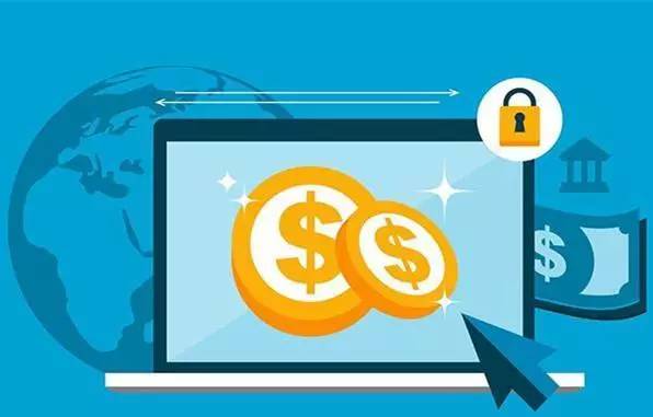 2026年，急用钱找哪家？5个容易下款的网贷平台实测