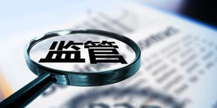 社保贷有哪些口子好下款？这10个平台下款快、利率低！