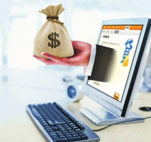 征信有瑕疵也能贷？手把手教你轻松拿钱