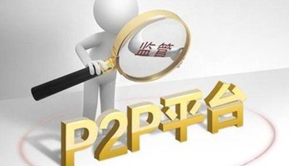 2026年，哪些口子能借一千？这5个靠谱平台快速到账