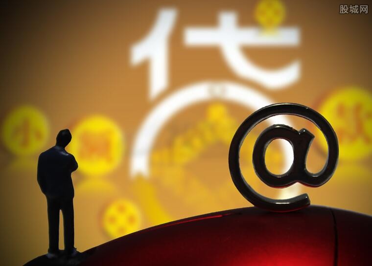 真的有不用查征信和芝麻分的手机贷款吗？