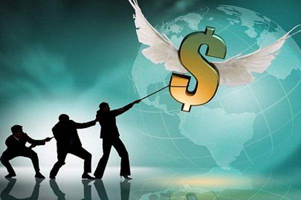 20岁征信不好怎么办？5个低门槛贷款方案速看！